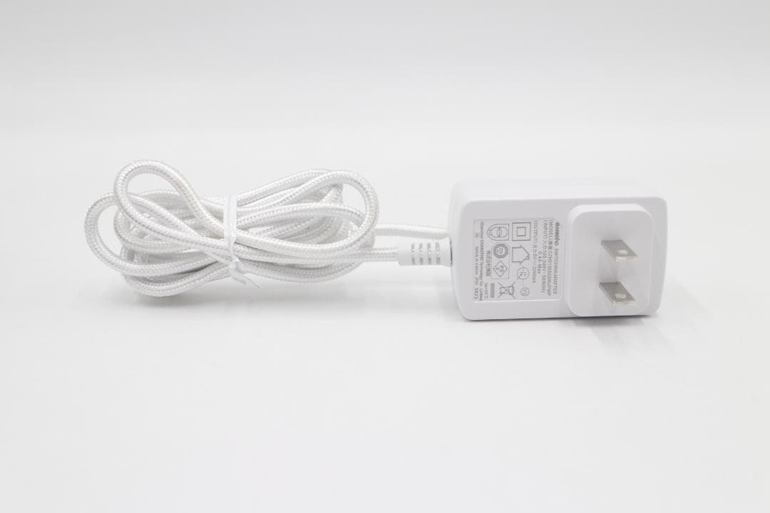 その他 [M-TN 2146]  QUEST 2 256GB