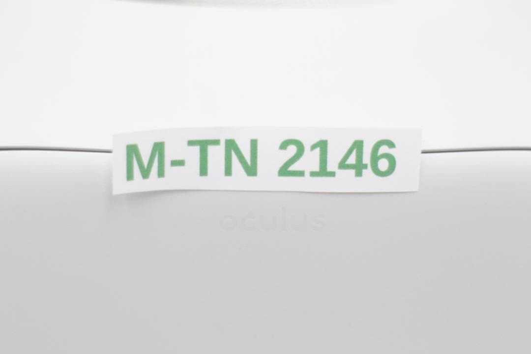 その他 [M-TN 2146]  QUEST 2 256GB