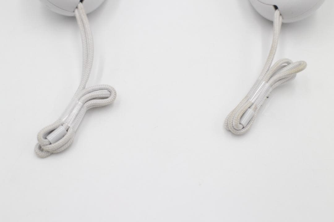 その他 [M-TN 2146]  QUEST 2 256GB