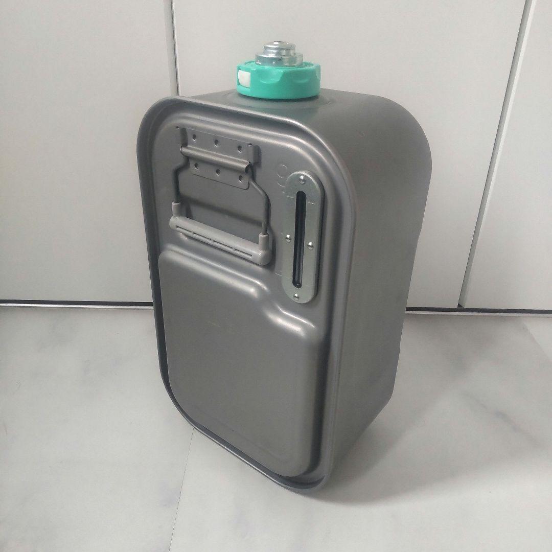 ダイニチ　ブルーヒーター　FW-7217SDX