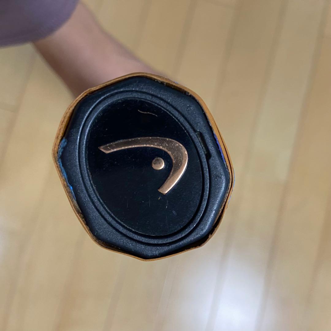 ノ*ブ様 Head Speed Pro スピードプロ