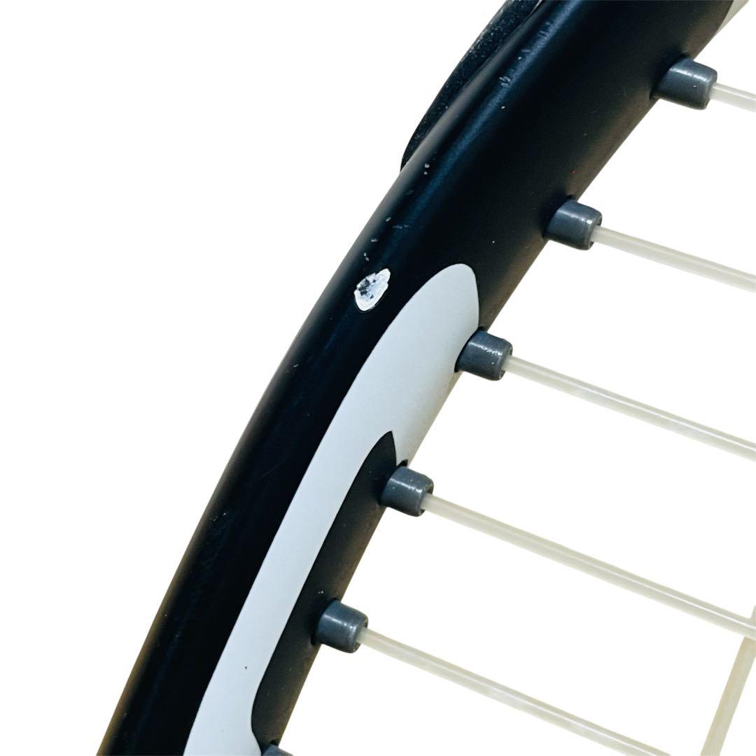 【希少】バボラ アエロプロドライブ G2 2007年 モデル ナダル 美品