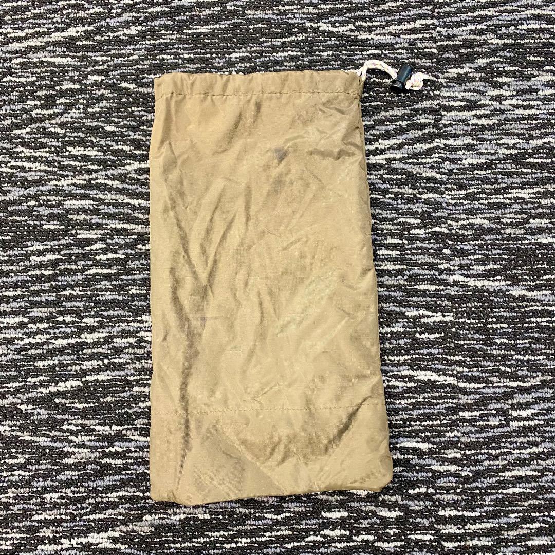 スノーピーク ペグハンマー Pro.C ＆ ソリッドステーク全29本 大量セット