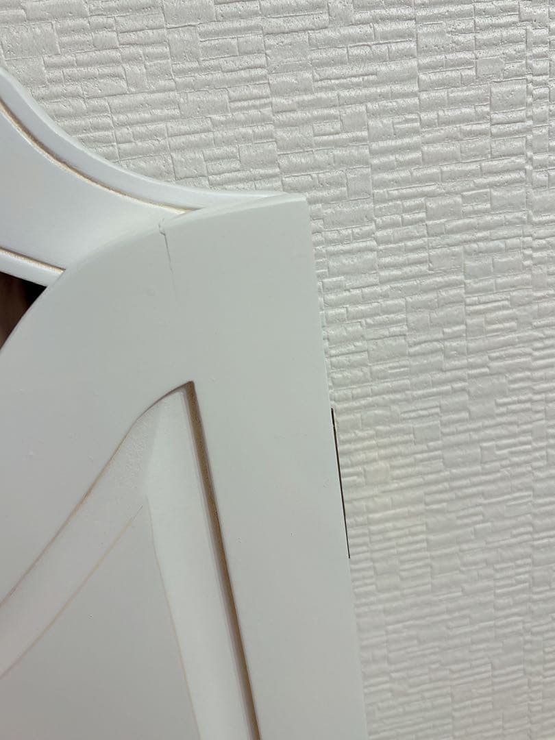 ロマンティックプリンセスアンティーク風ドレッサー/Soleil