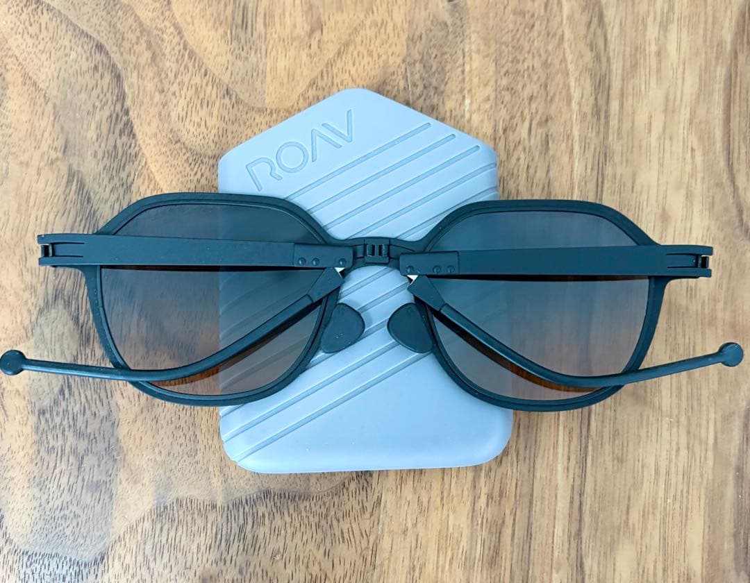 ROAV GALAXY/ローブギャラクシー Dean オレンジグラデーション