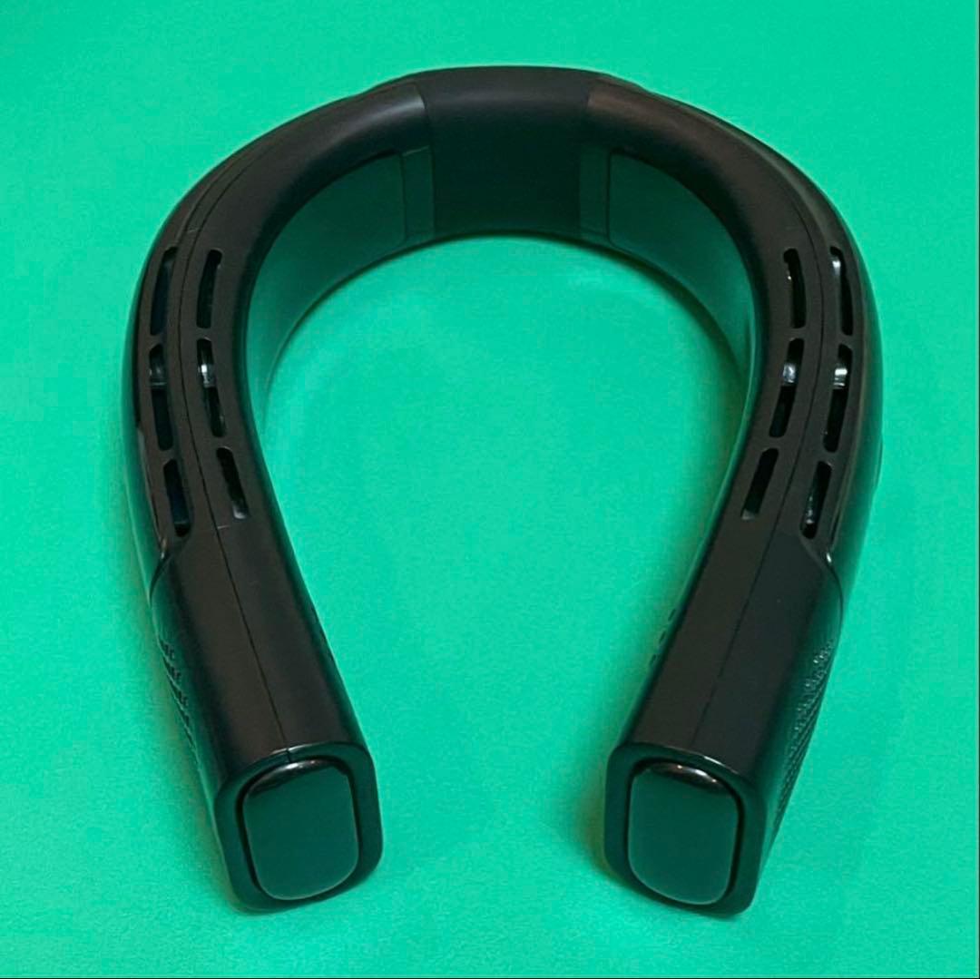 COOLIFY 2S ネッククーラー