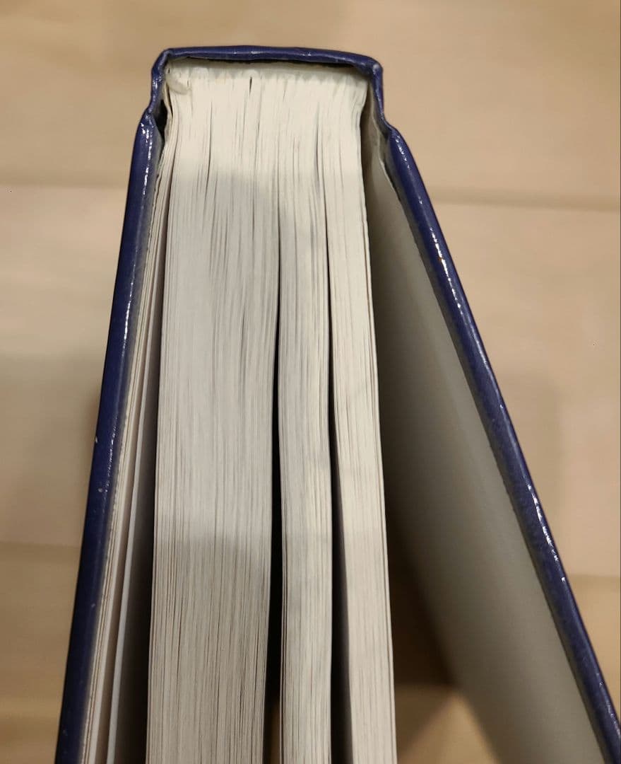 フランスの偉大なフルート製作家たち ロット＆ゴドフロワ一族1650-1900