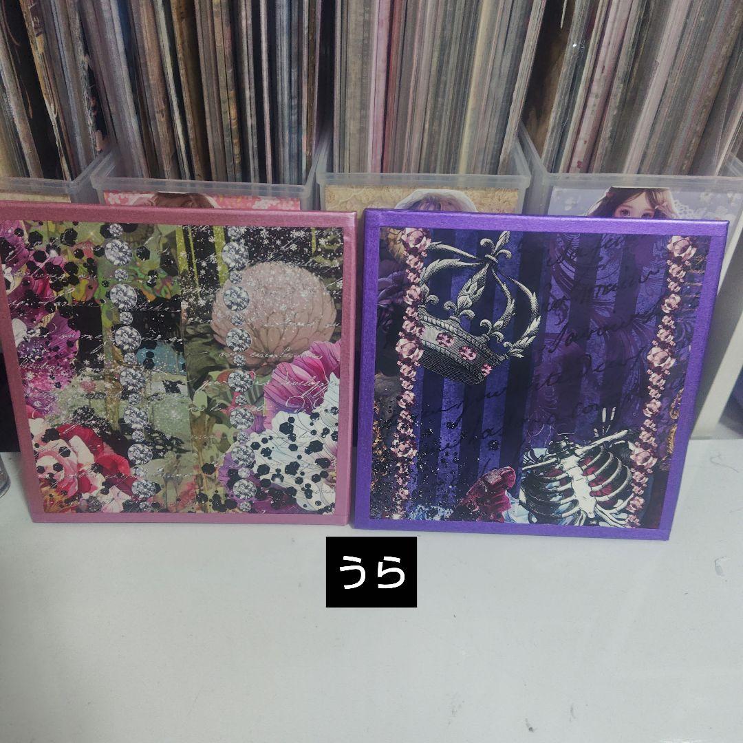 nicho★専用ページ⑤