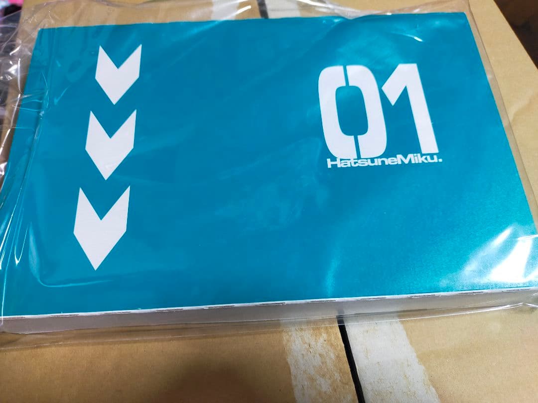 Fit Boxing feat. 初音ミク ‐ミクといっしょにエクササイズ