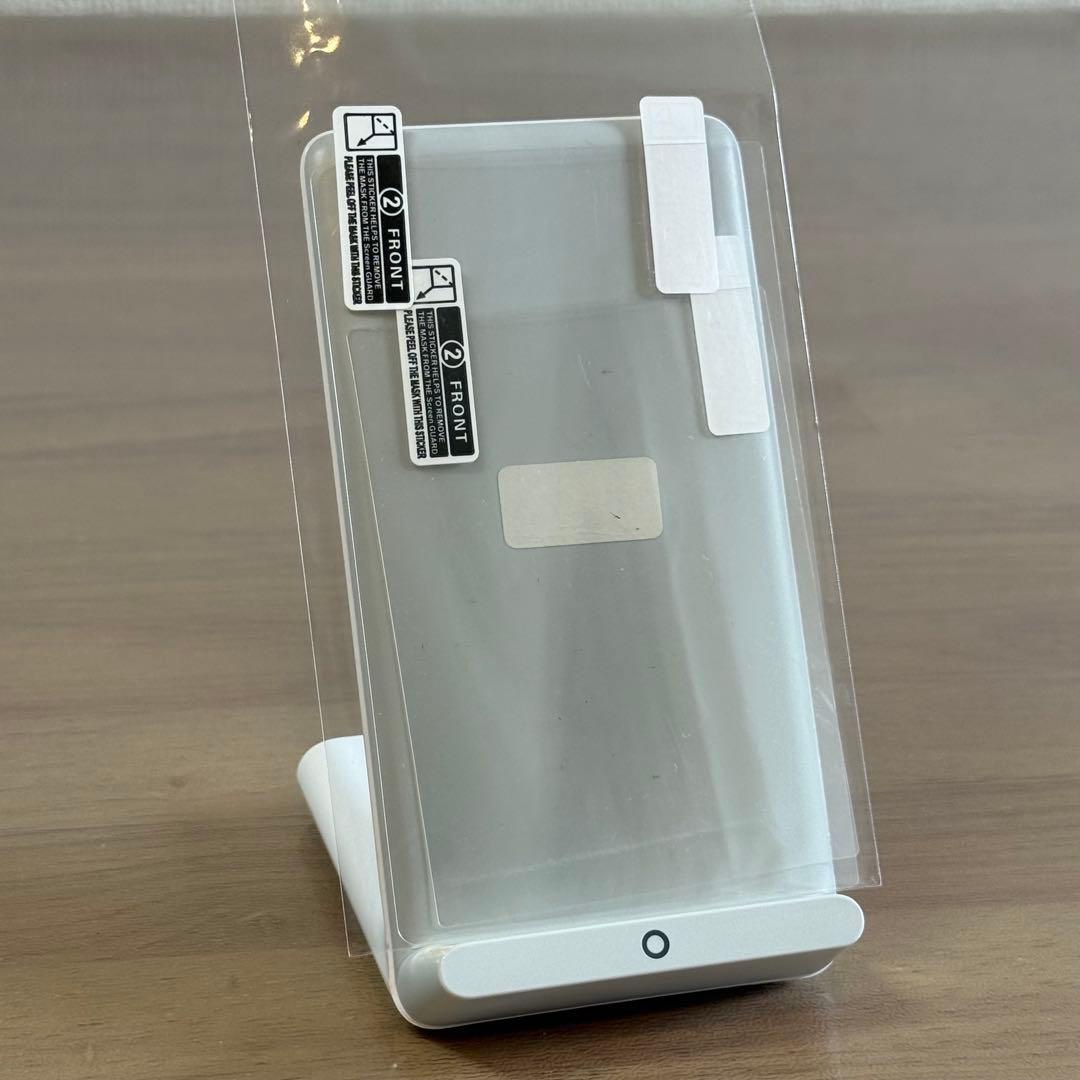 6-072 ニンテンドー3DS LL ゼルダの伝説 神々のトライフォース2パック