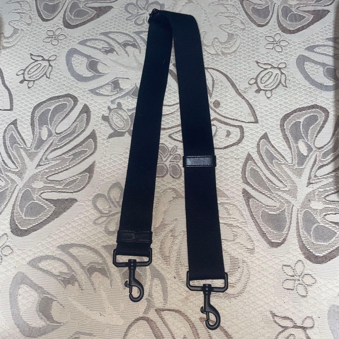 papaさま専用⭐︎【美品】SAINT LAURENT レオパード ボストンバッグ