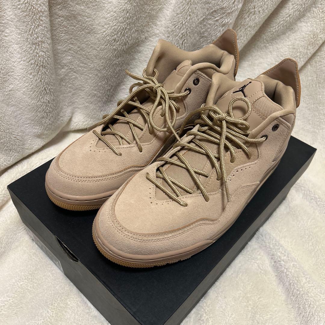 Jordan Couture ka*様限定