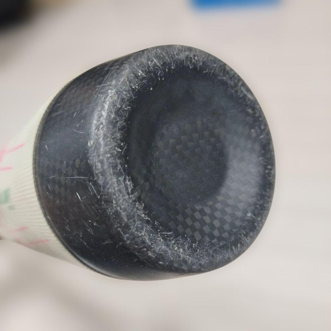 ローリングス　ハイパーマッハ4 　少年野球軟式