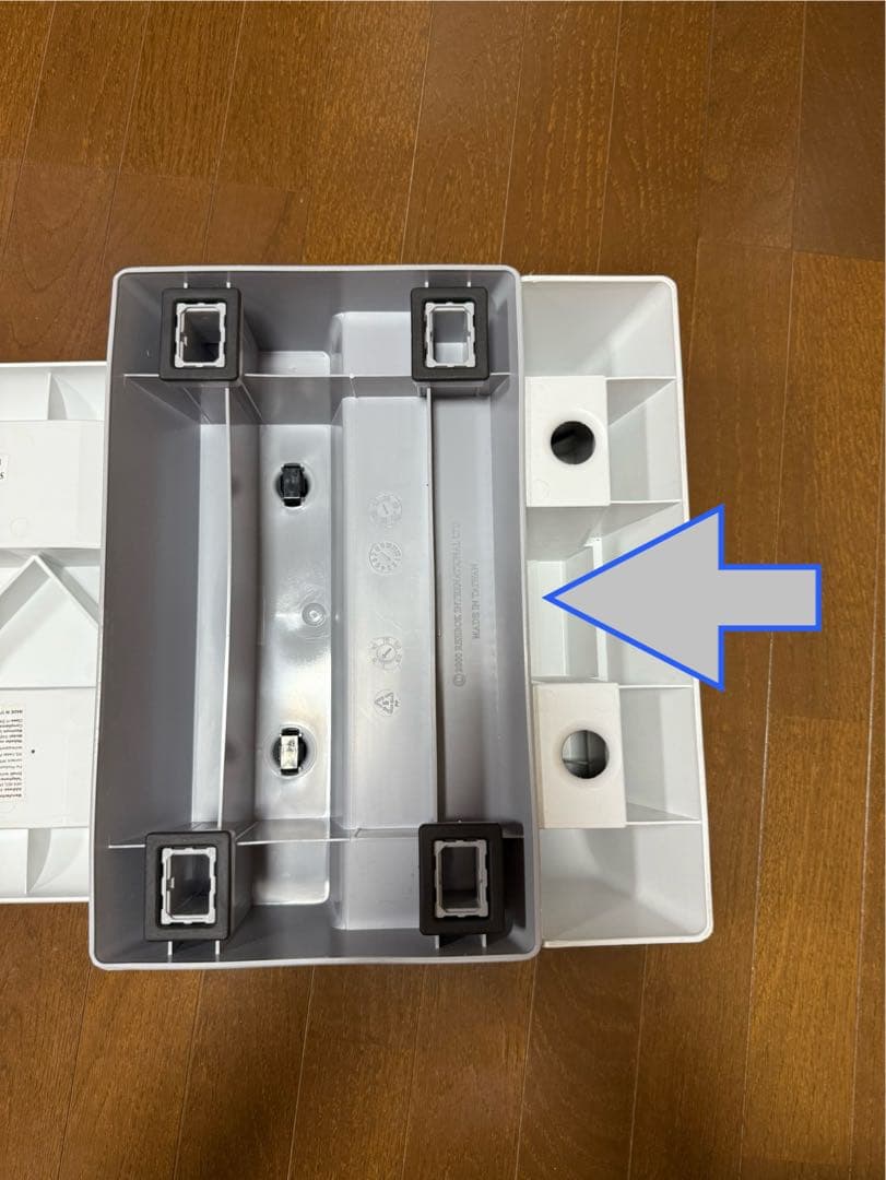 Reebokステップ台 踏み台 昇降台 踏み台昇降 ステップ エクササイズ