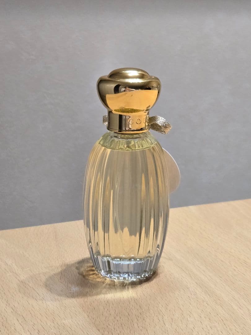 GOUTAL ル タン デ レーヴ 100ml