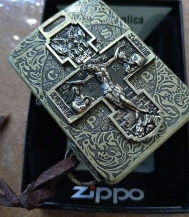 【希少】コンスタンティン ４１レプリカ　限定レア