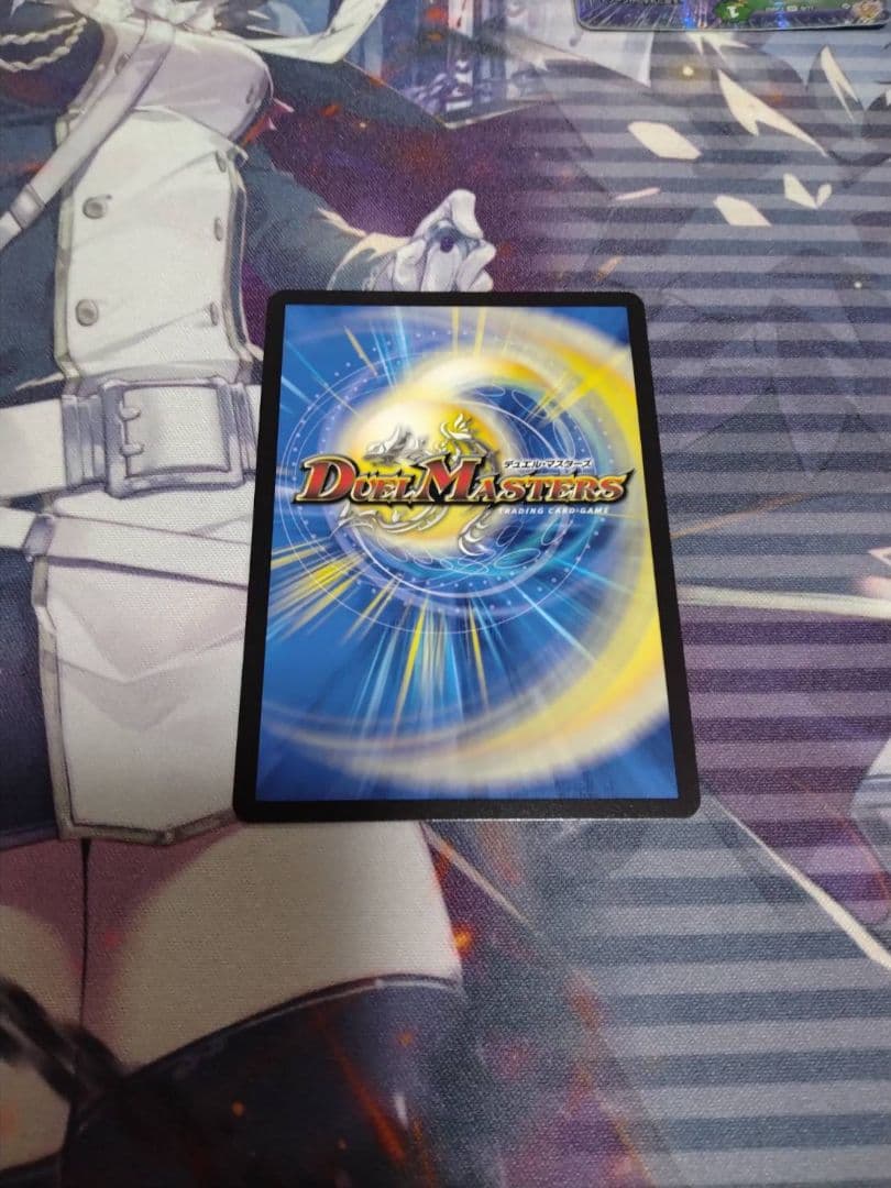 デッキパーツまとめ売り デアリバイク