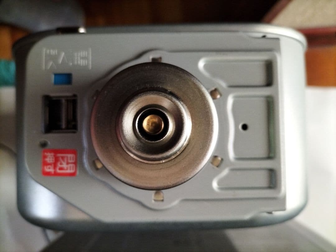 CORONA 石油ファンヒーター FH-G3221Y