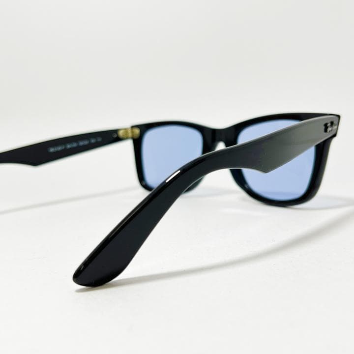 国内正規品【RB2140F-90164】新品未使用 レイバン サングラス