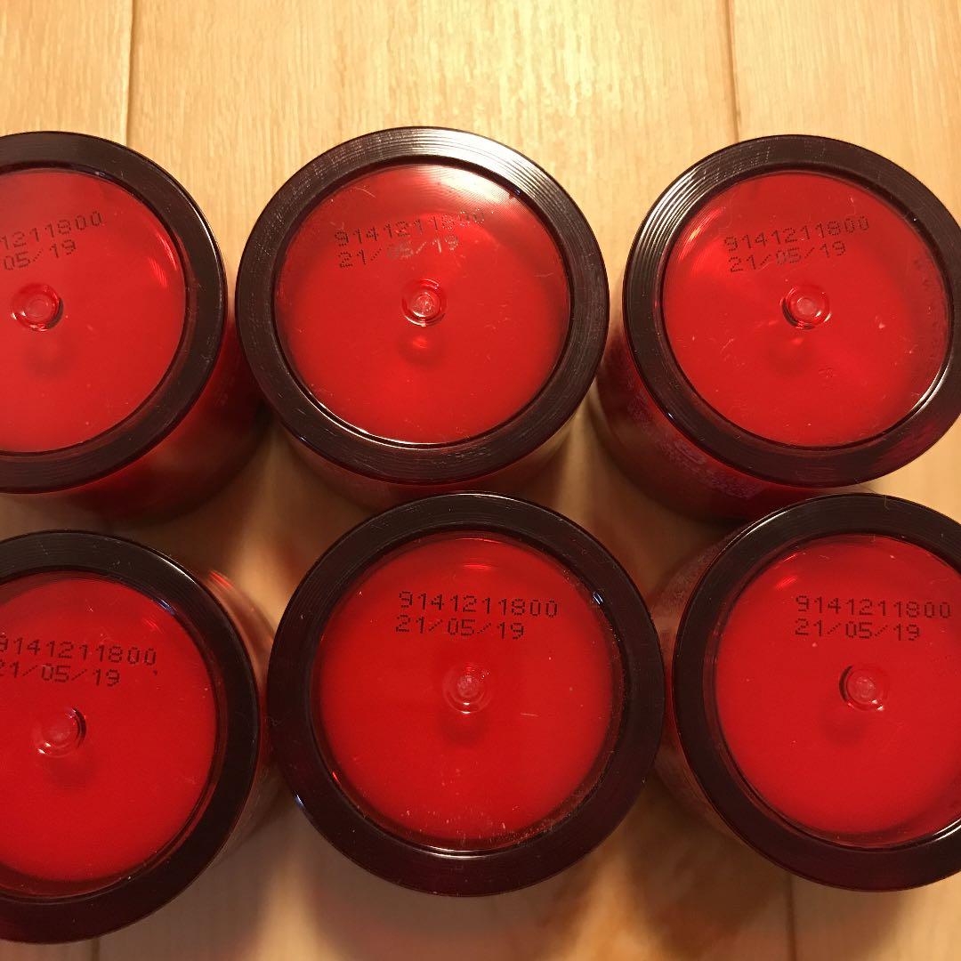 SK-iiフェイシャルトリートメントエッセンス