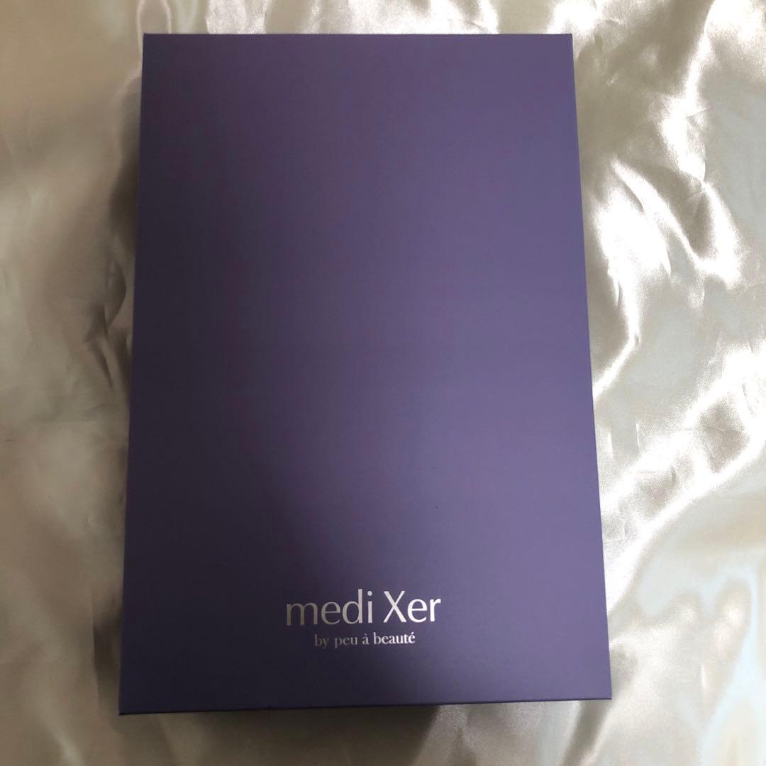 ◆みーちゃ ◆プウアボーテ　トレスパ Mサイズ2セット