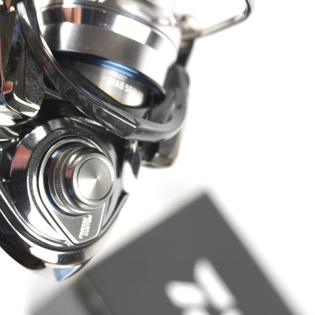 花火職人 18イグジ 1000&2000