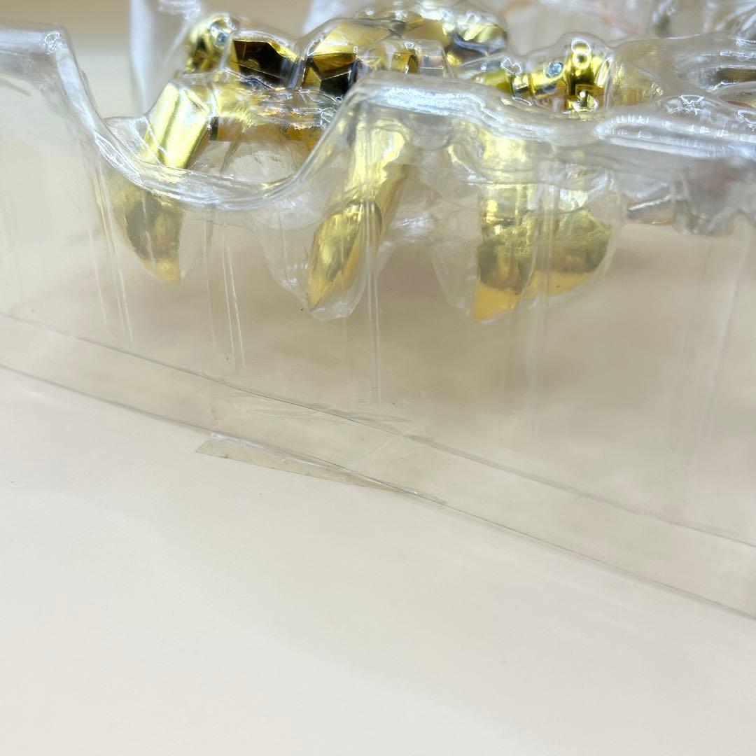 て*お様 聖闘士聖衣神話EX 蟹座 キャンサーデスマスク 聖闘士星矢 フィギュア