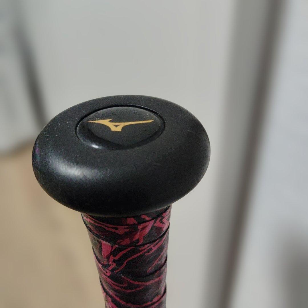 ビヨンドマックスレガシーLW ネオダイバーシティー２０２５限定モデル