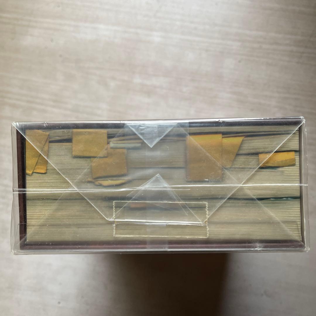 外国映画 DVD初回限定版未開封品14枚セット