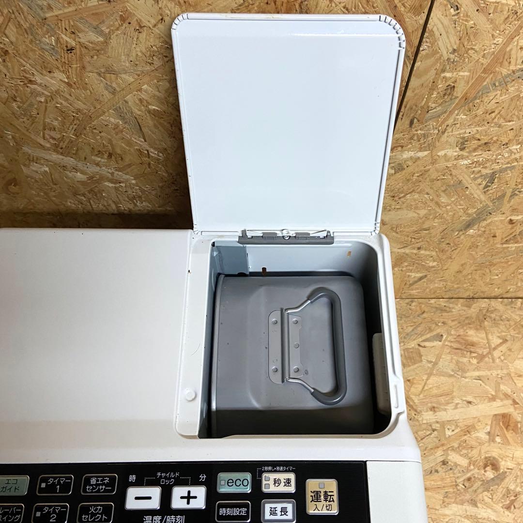 CORONA 石油ファンヒーター 2017年製 動作確認済み 札幌手渡し限定