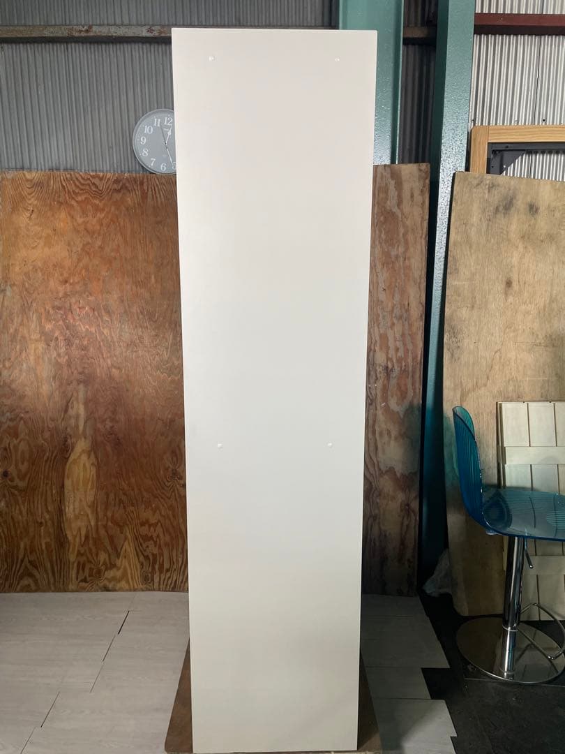 パモウナ 食器棚 レンジボード レンジ台