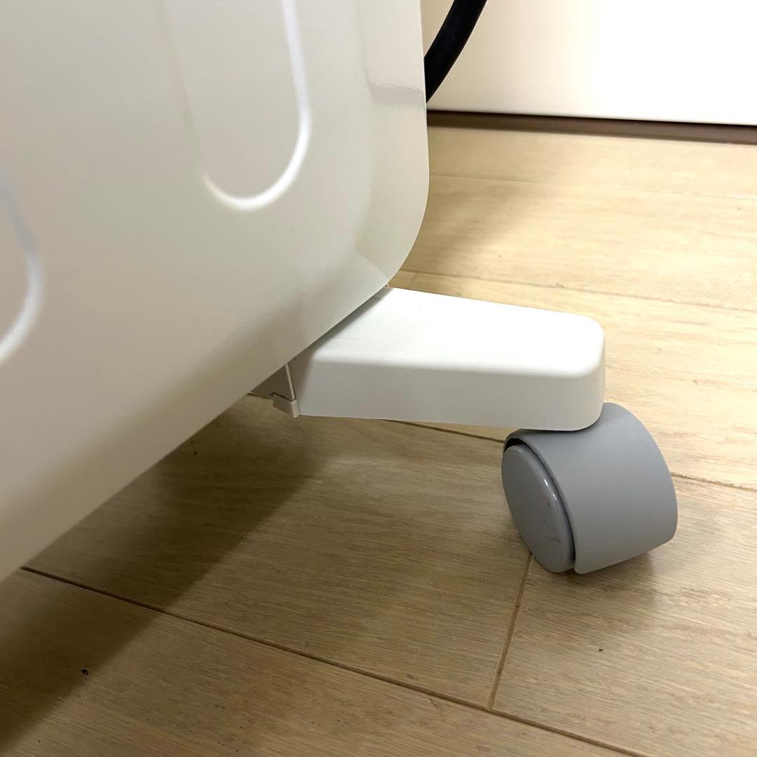 【美品】CORONA コロナ DHS-1524 ノイルヒート NOIL HEAT