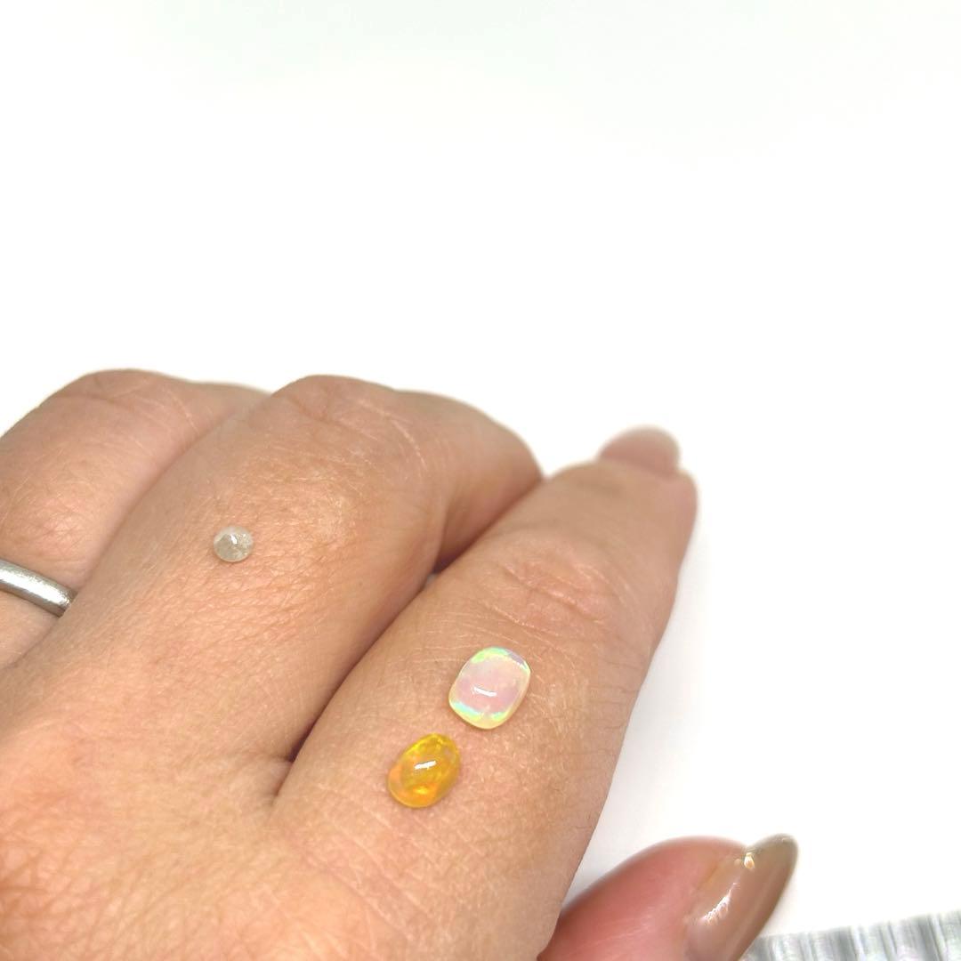 sakiページ◇14kgf