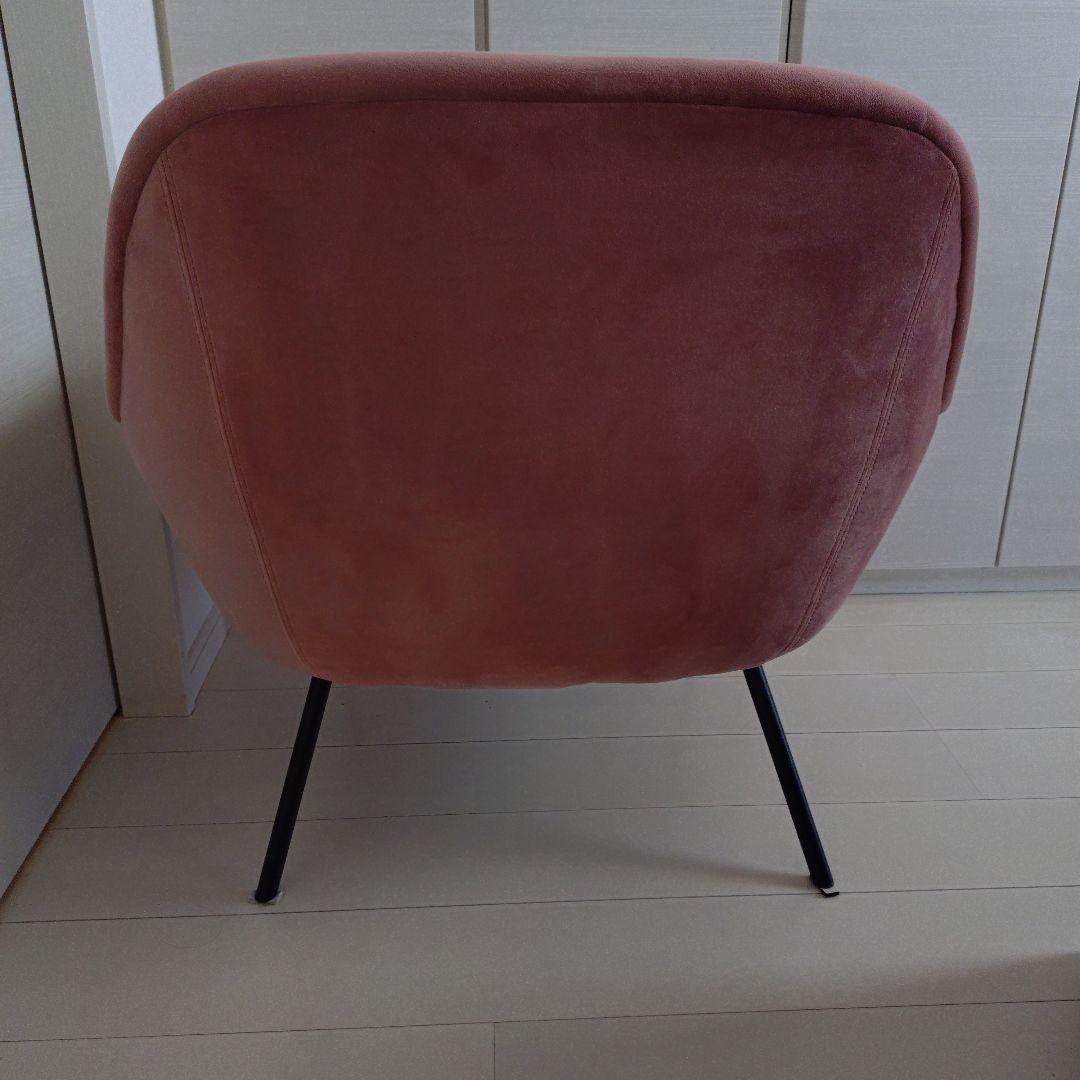 francfranc　ソファー