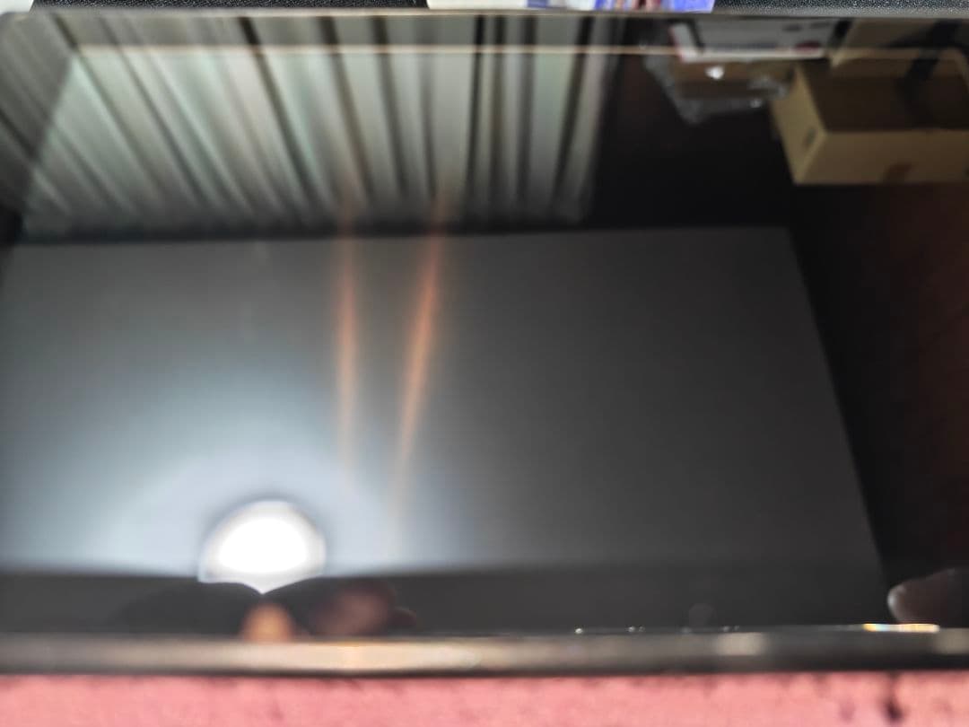 動作良好　switch 本体 ピカチュウ　モンスターボールplus