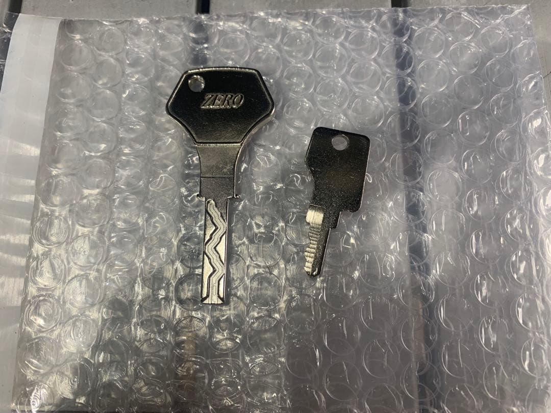 パチスロガールフレンド(仮)〜聖櫻学園メモリアル〜埼玉県草加市直接引取のみ