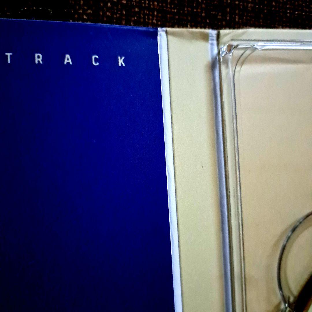 恋愛ワードを入力してください ost