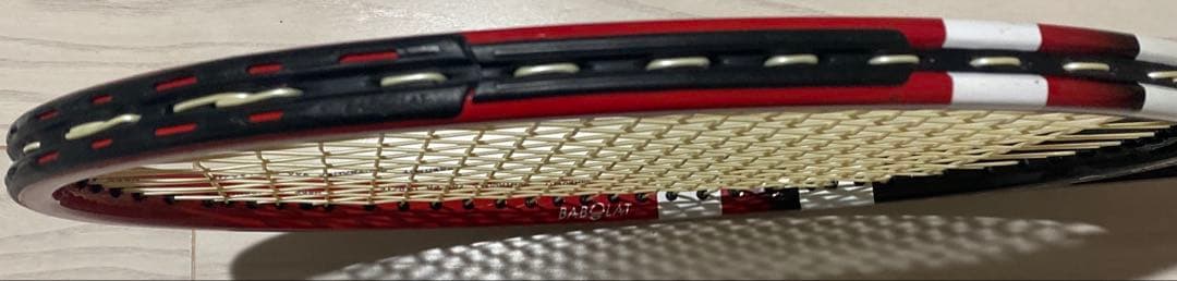 ピュア　コントロール