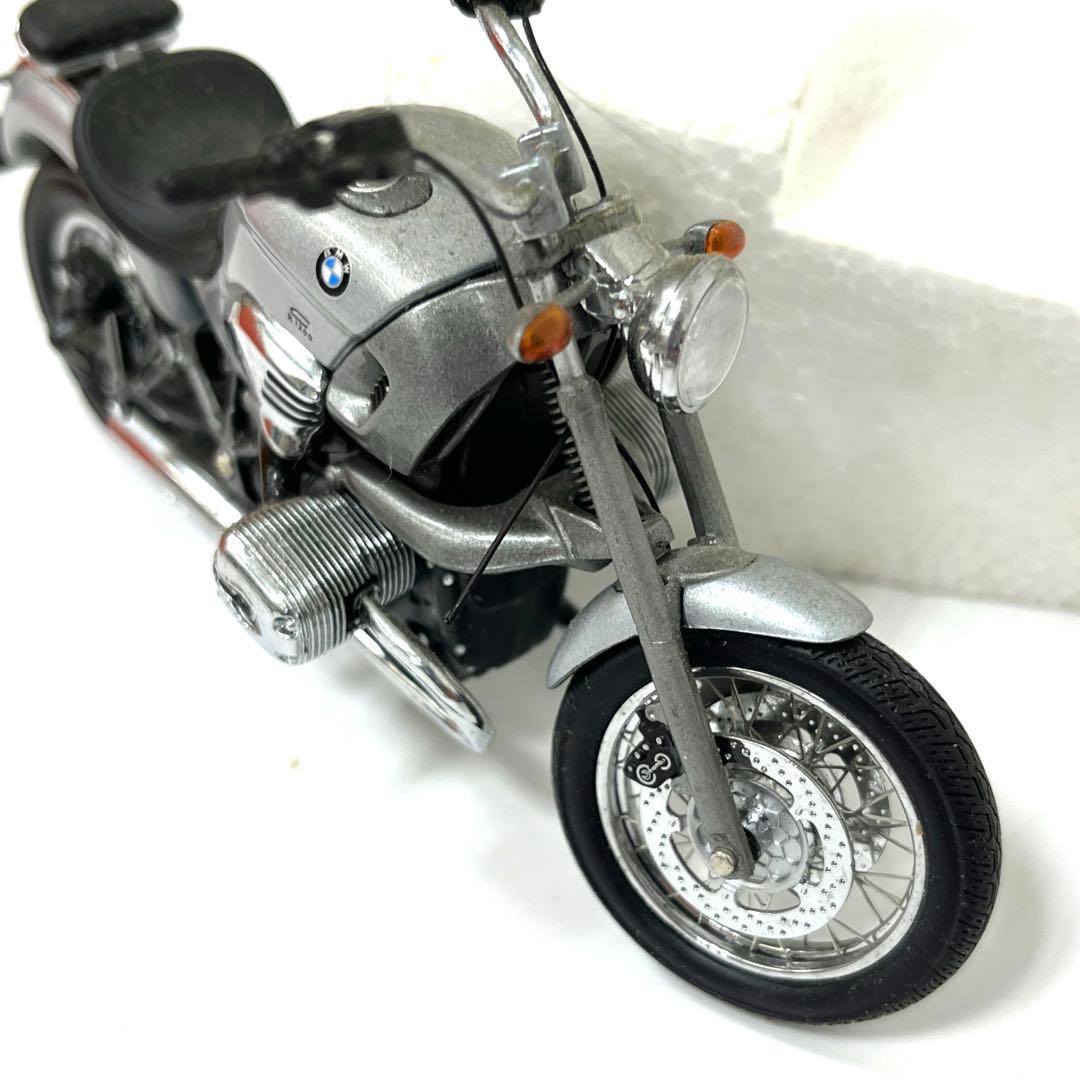  R 1200 Cミニチュアモデル 1/18 バイク