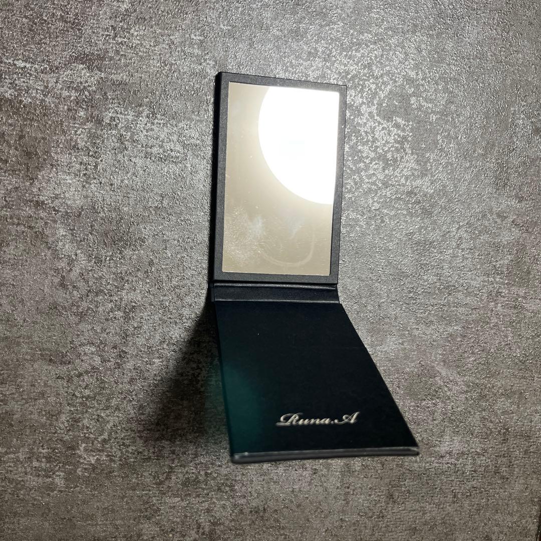 デパコス　詰め合わせ