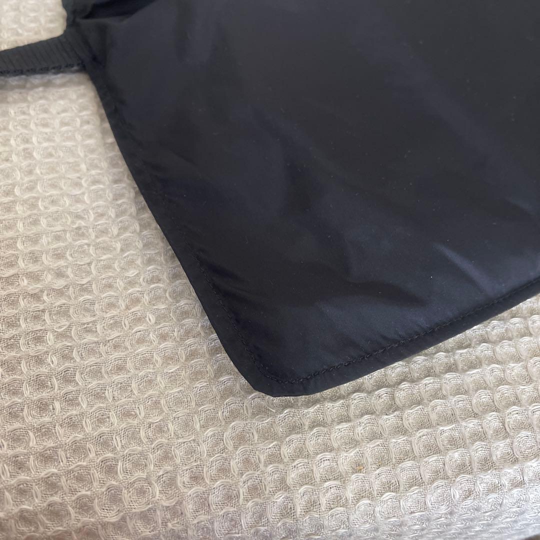 ◇ 美品PRADA SPORT プラダスポーツボディバッグ ウエストポーチ ◇