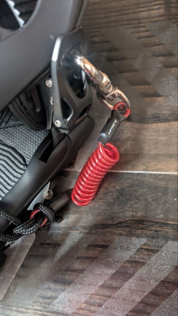 スノーボード ARBOR BRYAN IGUCHI PRO CAMBER/CYPRESS