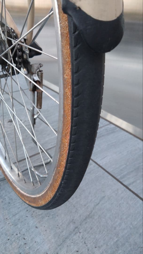 【超セール☆】ヤマハ PASナチュラLデラックス 電動アシスト自転車 26インチ