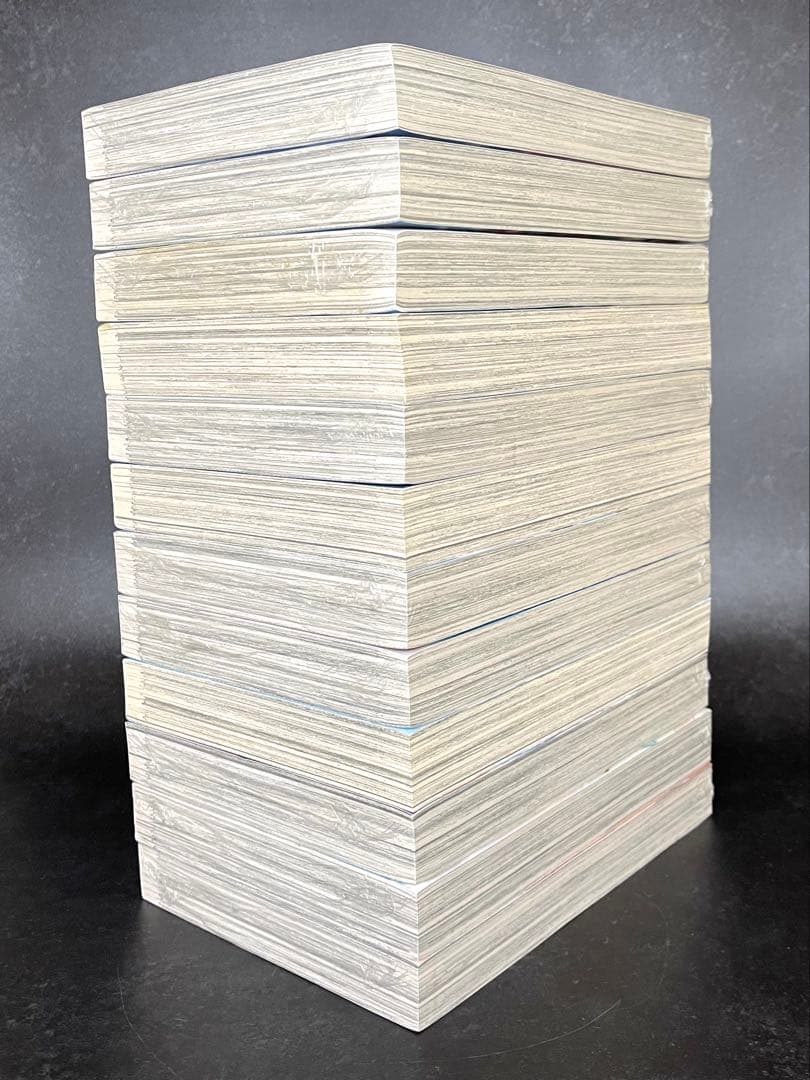 ●まんがタイムきららフォワード 2018年 1月号～12月号