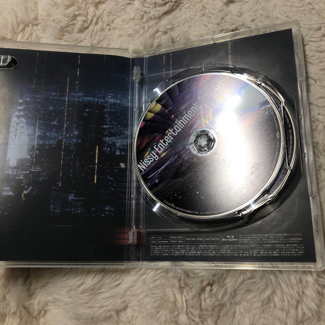 AAA CDとDVDまとめ売り