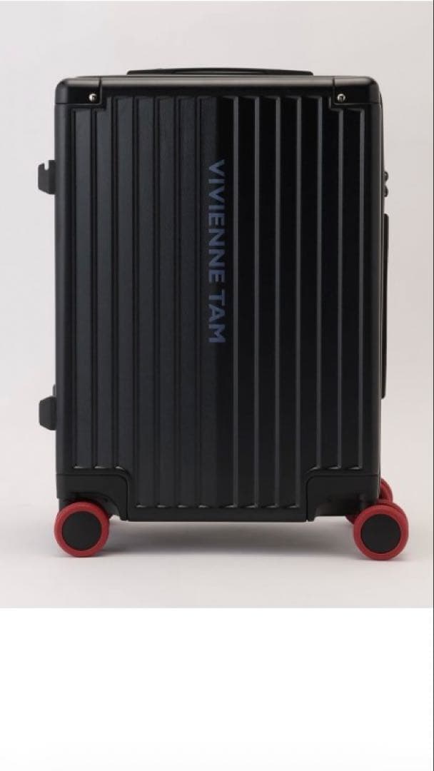 ヴィヴィアンタム　スーツケース　キャリーケース