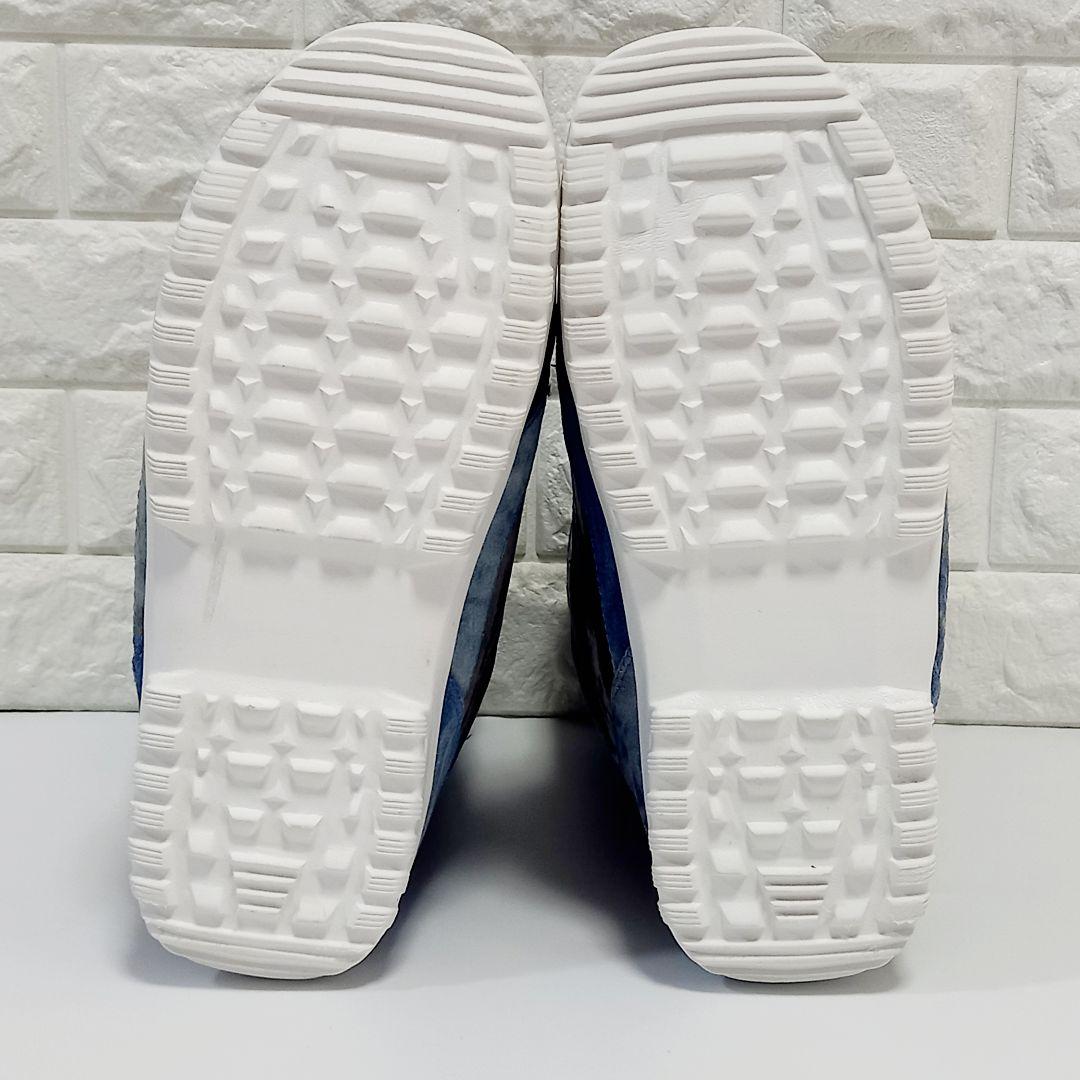 美品 FLOW レディース スノーボードブーツ LOTUS BOA 25.0cm