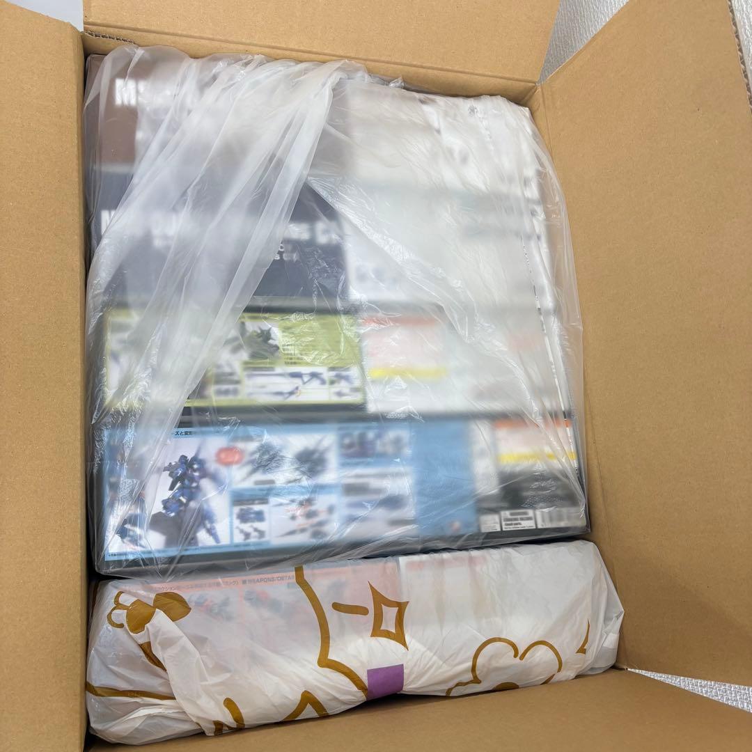 HGガンプラ 機動戦士ガンダム ユニコーン他まとめ売り 5種