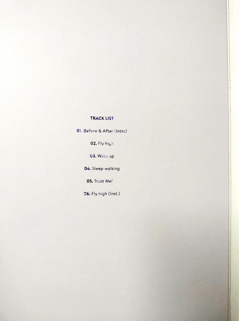 「限定値下げ」DREAM CATCHER Prequel CD