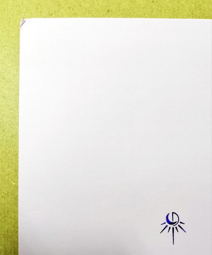 「限定値下げ」DREAM CATCHER Prequel CD